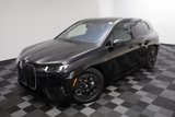 New 2026 BMW iX xDrive60 w/ Executive Package image 2