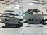 New 2024 Dodge Durango SRT Hellcat w/ Black Package image 5