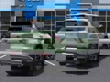 New 2026 Chevrolet Equinox ACTIV image 4