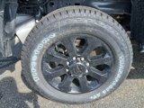 New 2025 RAM 2500 Big Horn image 6