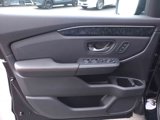 New 2026 Honda Passport TrailSport Elite image 6