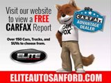 Used 2015 Kia Soul ! w/ Sun & Sound Package image 2