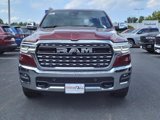 New 2025 RAM 1500 Limited image 2