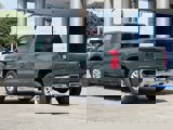 New 2025 Chevrolet Silverado 1500 LT w/ Z71 Off-Road Package image 3