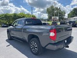 Used 2019 Toyota Tundra SR5 w/ TRD Off Road Package image 5