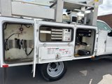 Used 2015 Ford F450 XL image 6