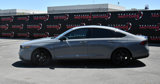 Used 2024 Honda Accord Sport image 4