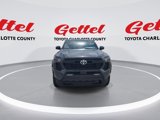 New 2025 Toyota Tacoma TRD Off-Road image 3