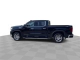 Used 2022 GMC Sierra 1500 SLT w/ SLT Premium Package image 5