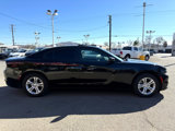 Used 2021 Dodge Charger SXT w/ Leather Interior Group image 6
