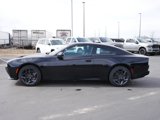 New 2025 Dodge Charger R/T w/ Quick Order Package 25M R/T image 3