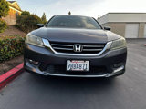 Used 2014 Honda Accord Sport image 6