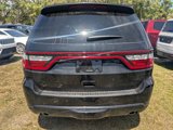 New 2025 Dodge Durango R/T image 5