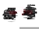 New 2025 Subaru Outback Limited image 5