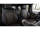 New 2025 Mercedes-Benz G 63 AMG 4MATIC image 6