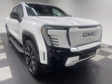 New 2025 GMC Sierra EV Denali image 5