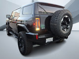 New 2025 GMC Hummer EV 2X w/ Extreme Off-Road Package image 5