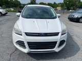 Used 2015 Ford Escape SE image 2