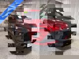 New 2026 Buick Enclave Sport Touring w/ Power Package image 3