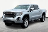 Used 2019 GMC Sierra 1500 SLT w/ SLT Premium Plus Package image 2