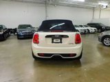 Used 2017 MINI Cooper S image 6