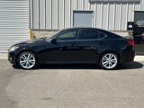 Used 2006 Lexus IS 350 image 6