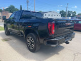 Used 2023 GMC Sierra 2500 AT4 w/ AT4 Premium Plus Package image 4