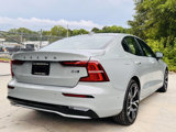 Used 2024 Volvo S60 B5 Plus image 5