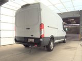 Used 2023 Ford Transit 250 Medium Roof AWD image 3