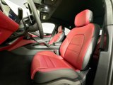 New 2025 Porsche Cayenne GTS image 5