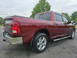 Used 2017 RAM 1500 Big Horn image 6