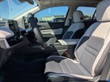 New 2025 Honda Prologue Elite image 4