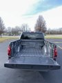 New 2024 Ford F150 XLT image 3
