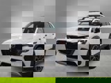 Used 2025 MAZDA CX-70 Plug-In Hybrid w/ Premium Pkg image 4