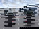 New 2025 Lincoln Aviator Black Label w/ Jet Appearance Package image 5