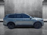 Used 2024 Kia Telluride EX X-Line image 4