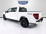 Used 2024 Ford F150 XLT image 4