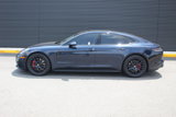 Used 2022 Porsche Panamera GTS image 2