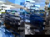 New 2026 Ford F250 Lariat image 2