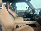 New 2025 Land Rover Defender 110 image 3