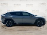 New 2025 Kia EV6 Wind image 6