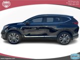 Used 2020 Honda CR-V Touring image 4