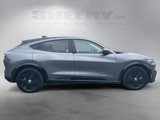 Certified 2023 Ford Mustang Mach-E California Route 1 image 4