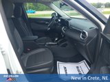 New 2026 Chevrolet TrailBlazer LT w/ Convenience Package image 4