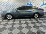 Used 2021 Toyota Avalon XLE image 5