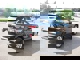 Certified 2022 Ford Escape SE w/ Convenience Package image 5