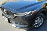 Used 2018 MAZDA CX-5 Sport image 4