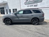 New 2025 Dodge Durango GT image 5