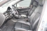 Used 2025 Porsche Macan image 5