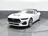New 2025 Ford Mustang GT Premium image 4